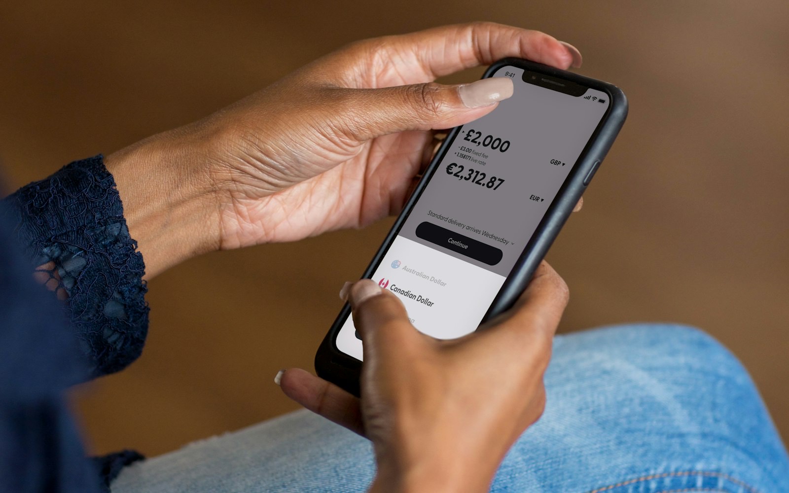 墨西哥信用记录 Buró de Crédito 指南：怎么查、怎么养、白户怎么办？