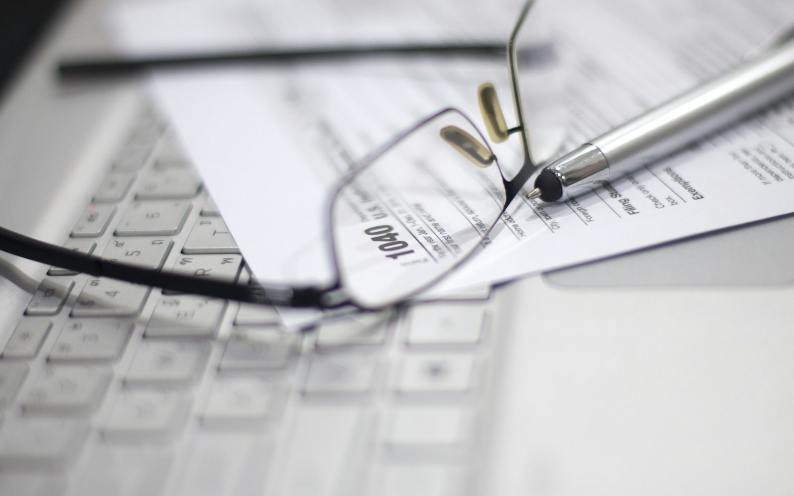 墨西哥税务身份证明 Constancia de Situación Fiscal：下载、打印、改信息