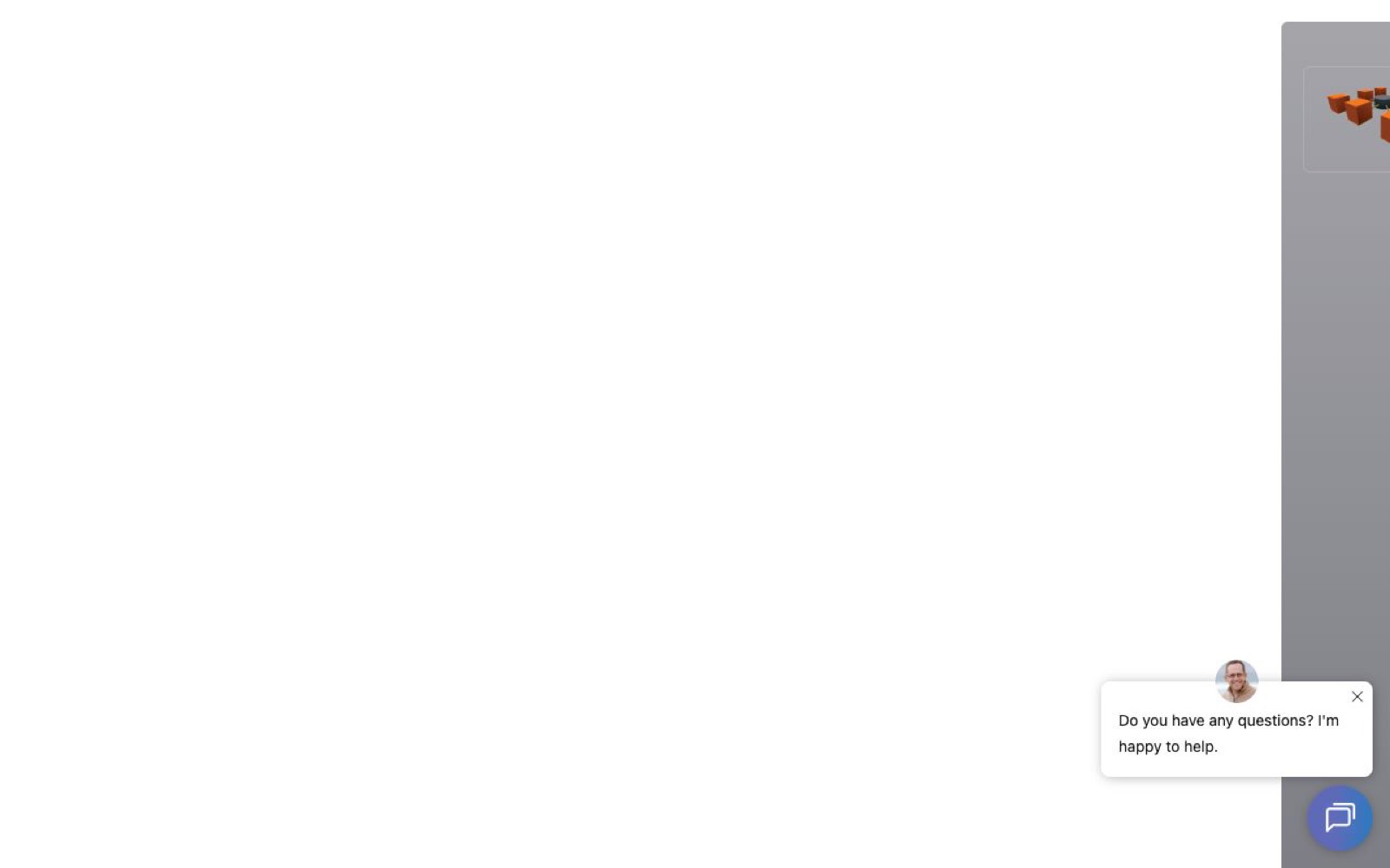 Visigistics物流合规