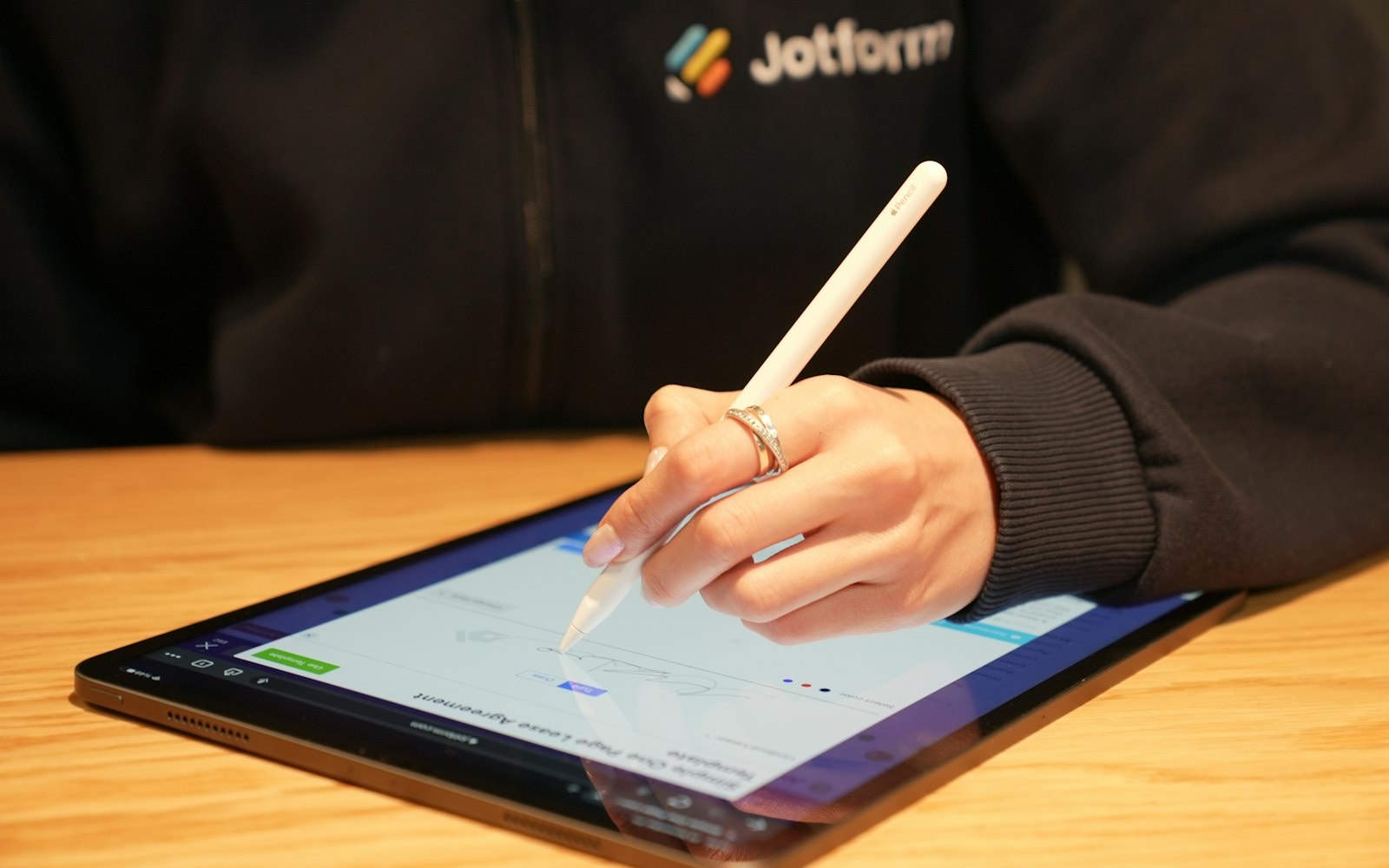 墨西哥 SAT 电子签名 e.firma 指南：申请、续期、丢失怎么办？