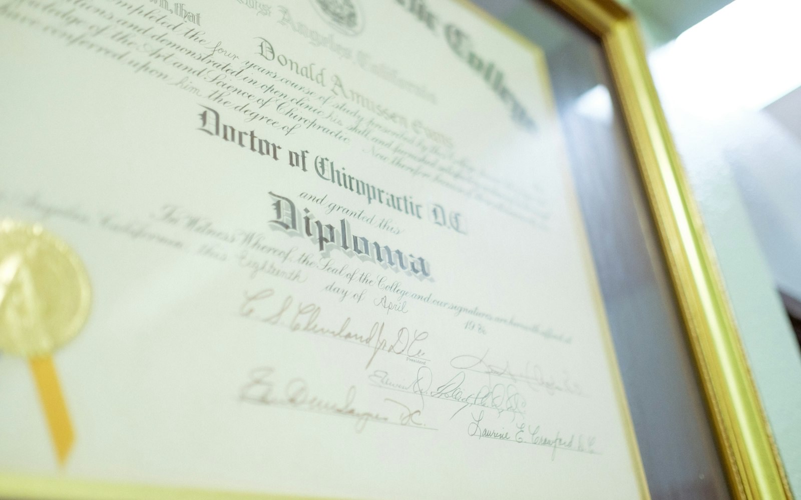 中国学历在墨西哥怎么用？Revalidación 和 Equivalencia 指南