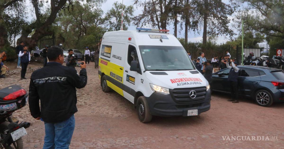 特奥蒂瓦坎月亮金字塔枪击事件造成13人受伤