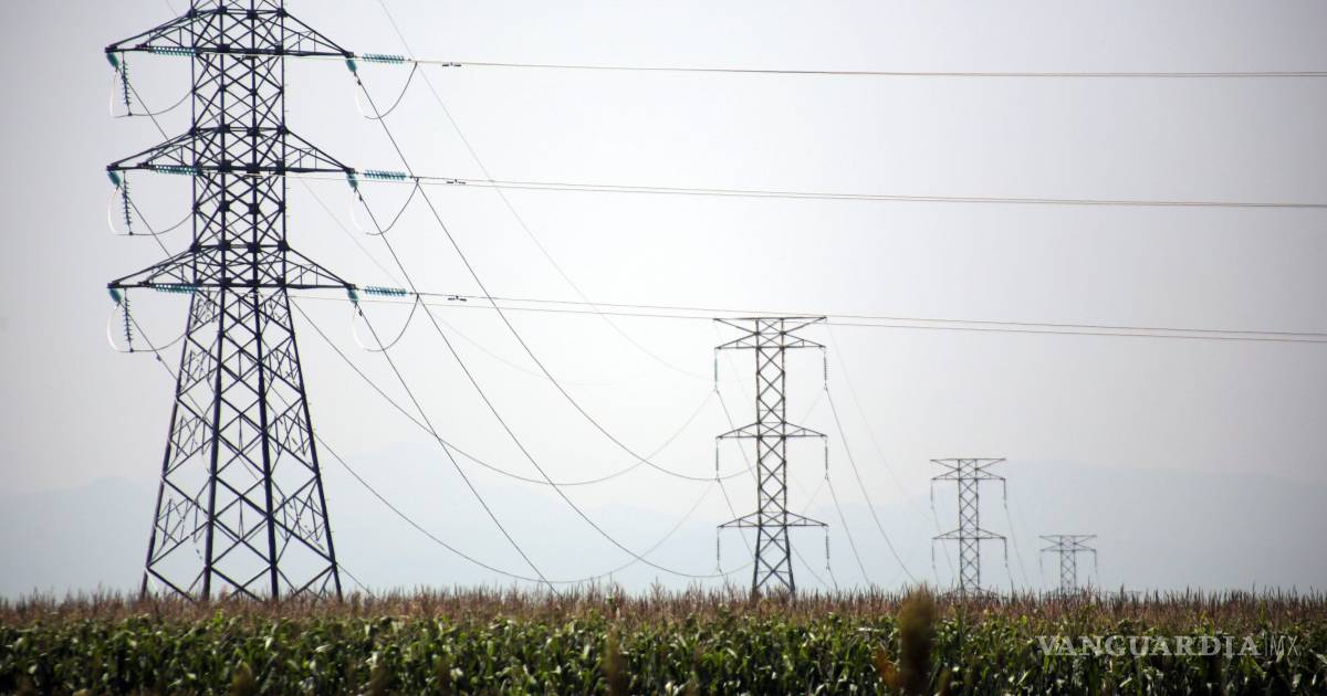 墨西哥130万人仍无电力供应