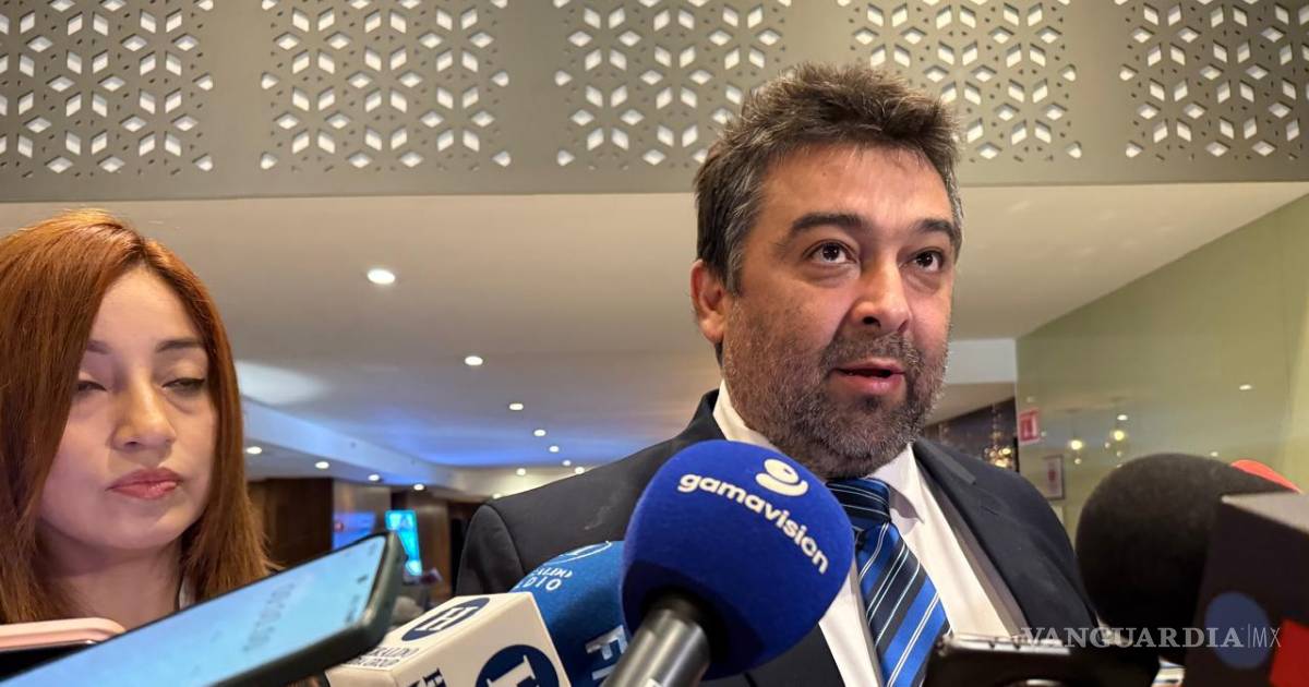 阿斯特丽德·N的律师因与家属分歧退出辩护