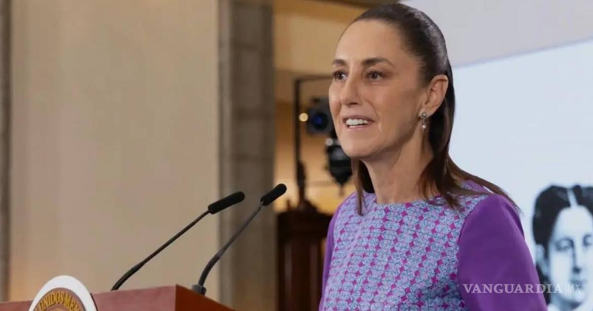 谢因鲍姆：对待各党派州长应一视同仁