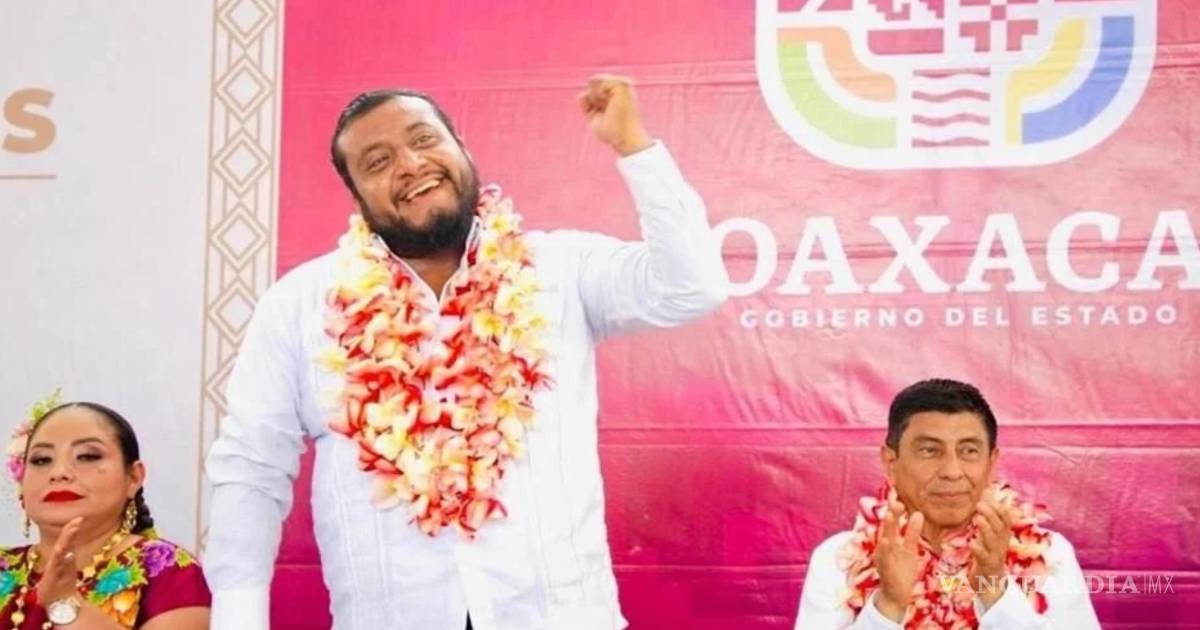 工党指责哈拉应对胡奇坦犯罪行动迟缓：犯罪指数达到顶峰后才赶到
