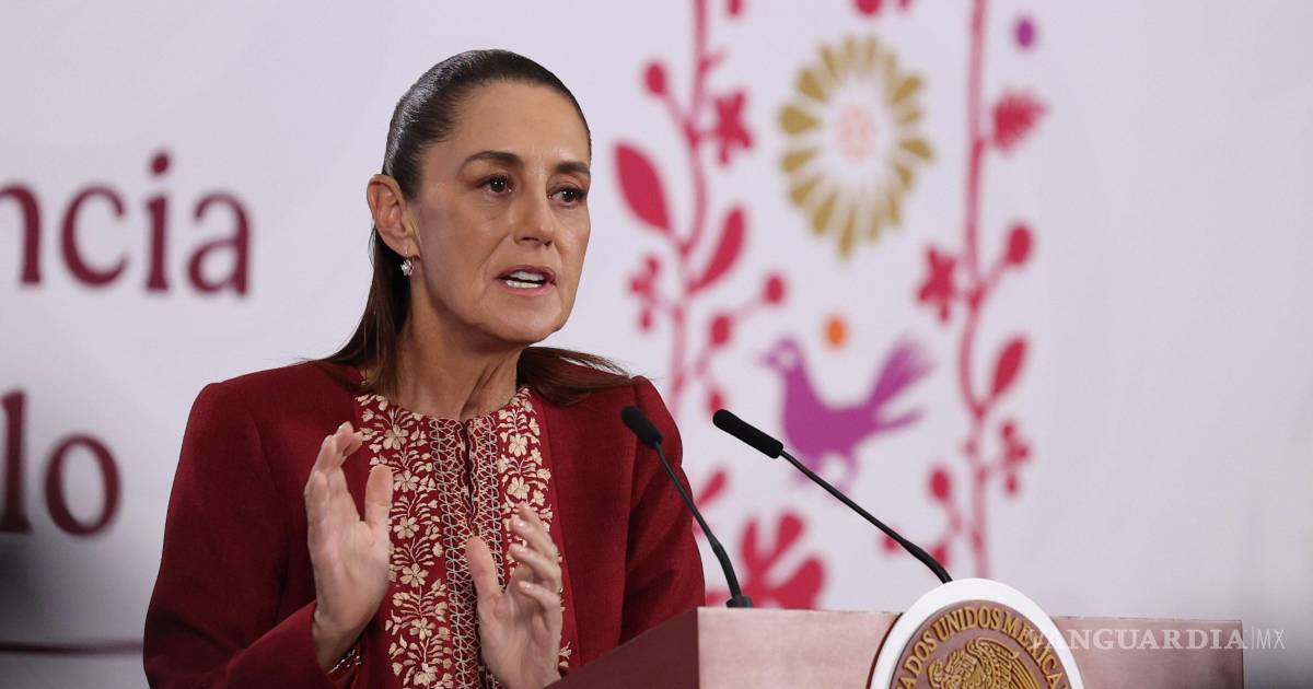 墨西哥税务局指控利用捐赠组织进行非法外包