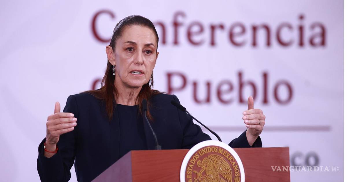 对罗查·莫亚的指控使谢因鲍姆面临与特朗普的政治困境