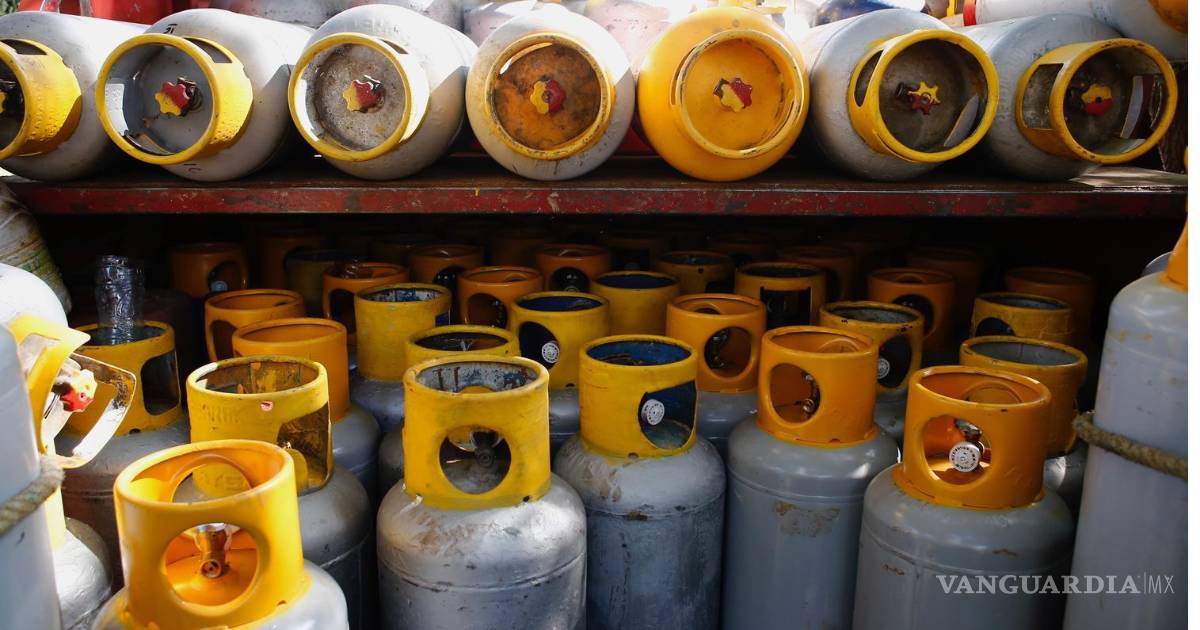 国家反垄断委员会起诉53家液化气公司损害消费者权益