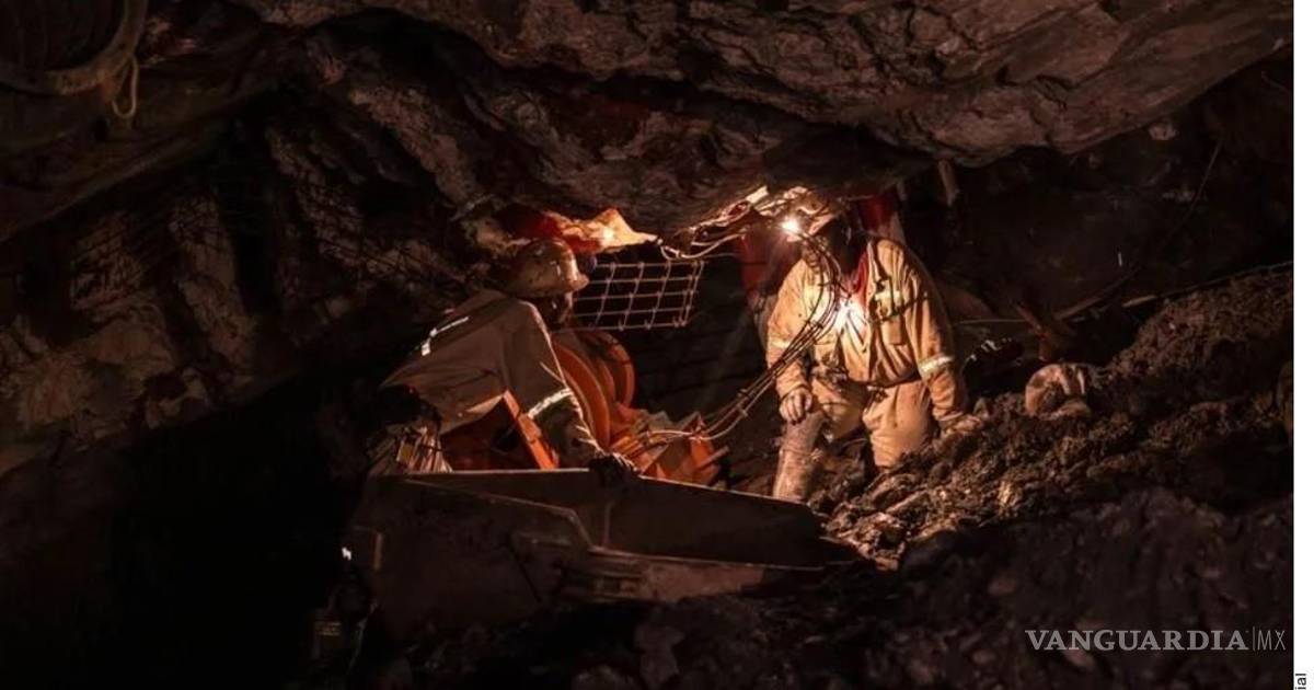 墨西哥新兴工会利用T-MEC机制施压企业