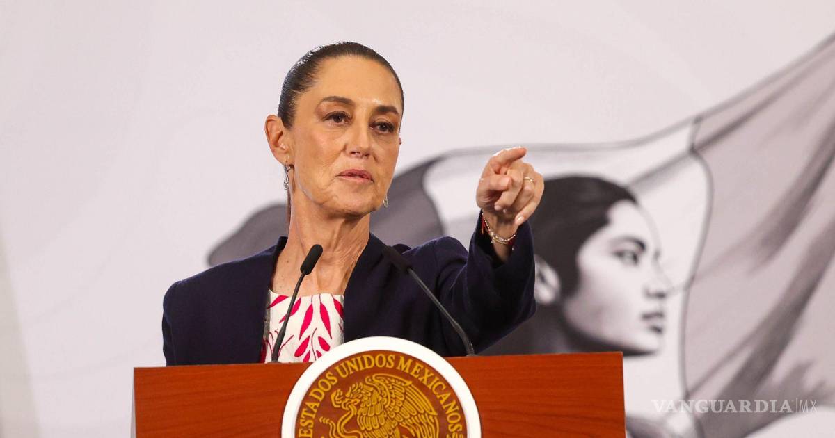 告别现金:谢因鲍姆计划在2026年实现手机支付和无RFC账户