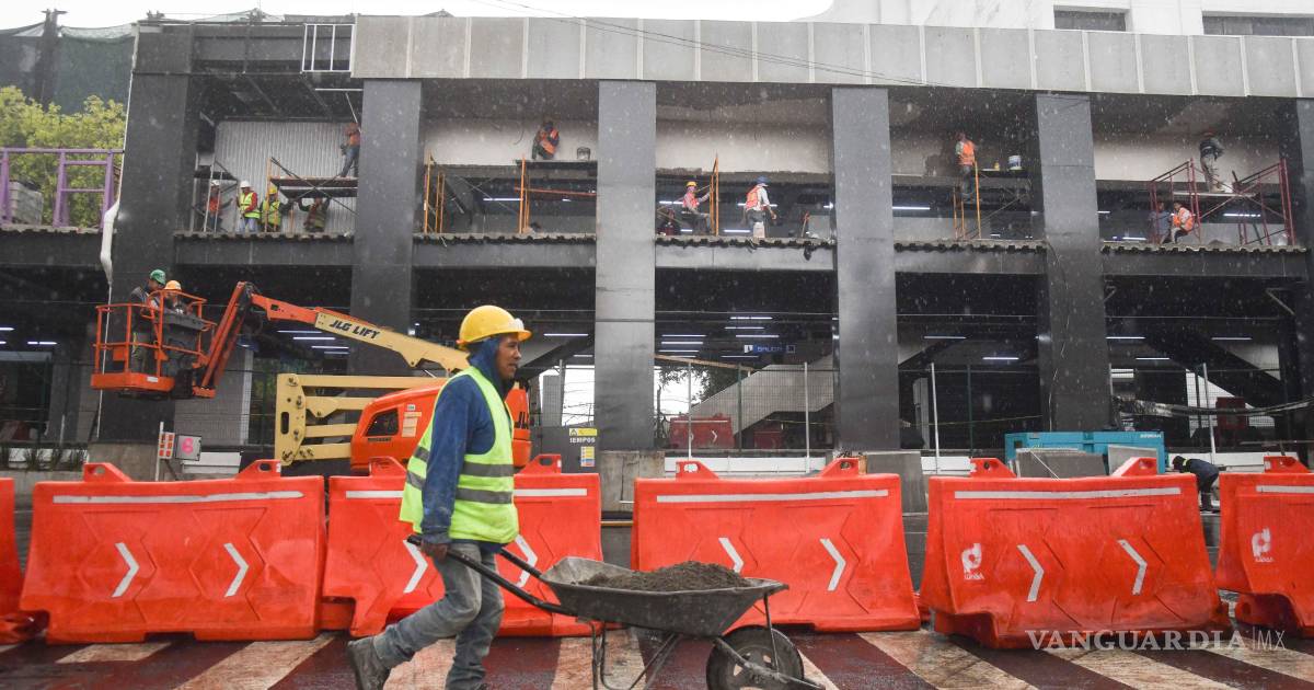 国际劳工组织通过平台工作者相关协议
