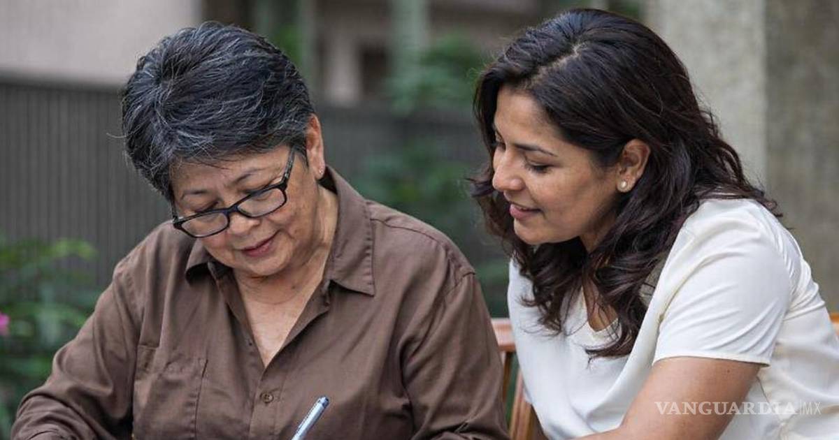 老年人面临房地产交易欺诈风险