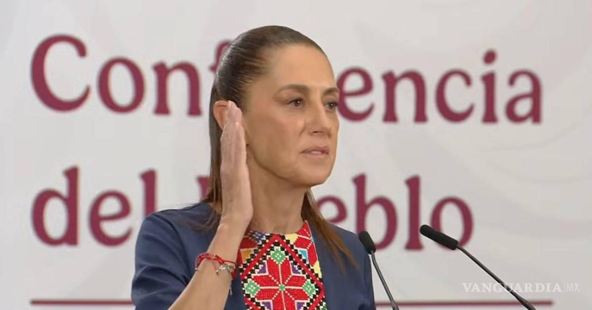 谢因鲍姆表示CIA特工案件调查将继续进行