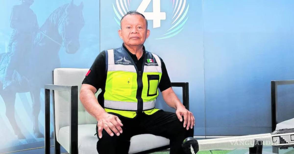 预计城际列车将为AIFA带来1000万名乘客