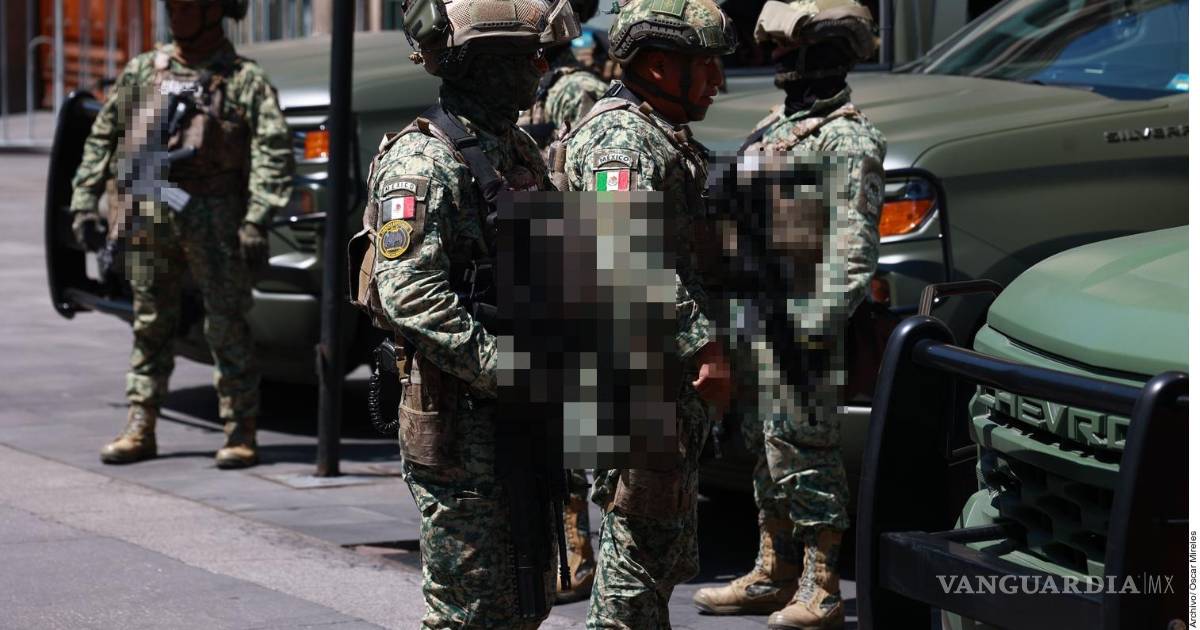 调查显示75.9%的年轻人信任武装部队