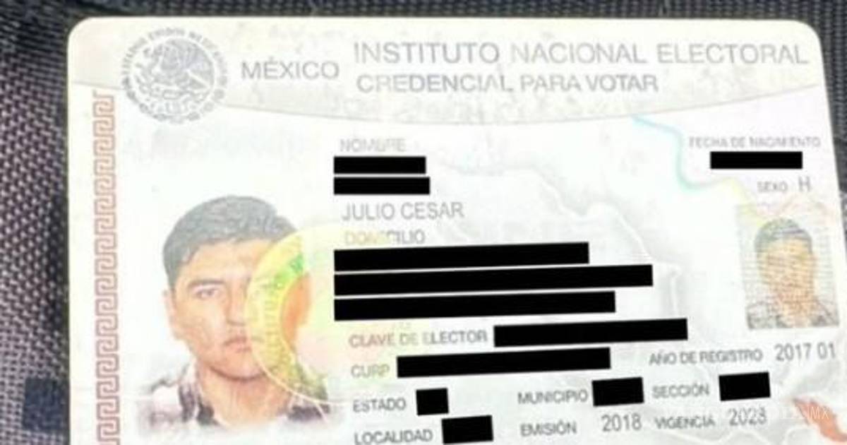 目击者称特奥蒂瓦坎袭击者看似普通学生