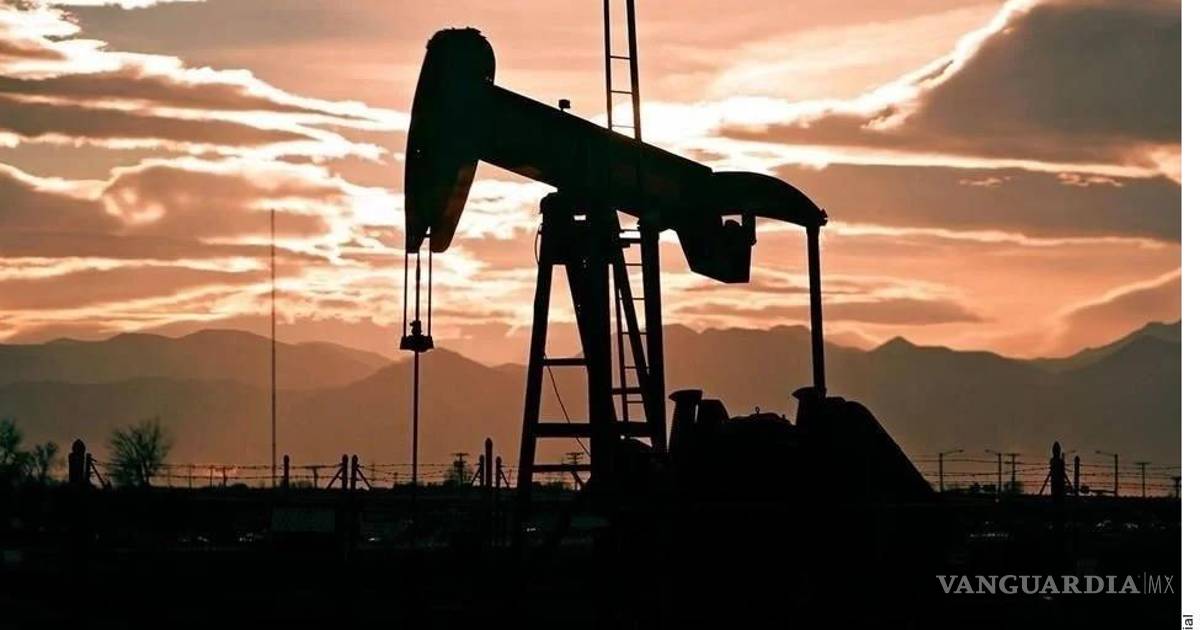 塔毛利帕斯州、新莱昂州和科阿韦拉州的有组织犯罪影响天然气勘探