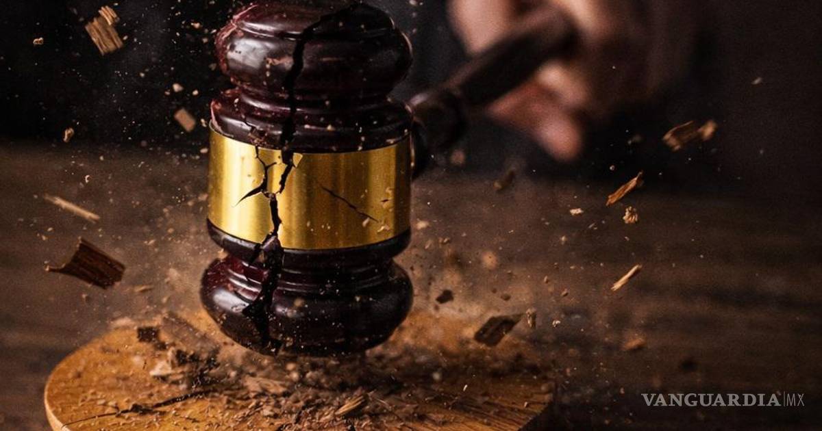 墨西哥金融情报单位可无审判冻结账户引发法律争议