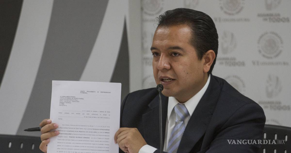 PAN对无司法命令冻结账户表示警惕