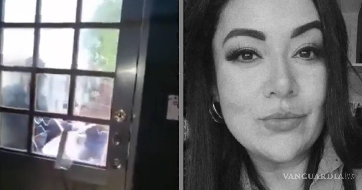 Alianza de medios lanza llamado tras privación de la libertad de la periodista Roxana Guzmán Ramírez
