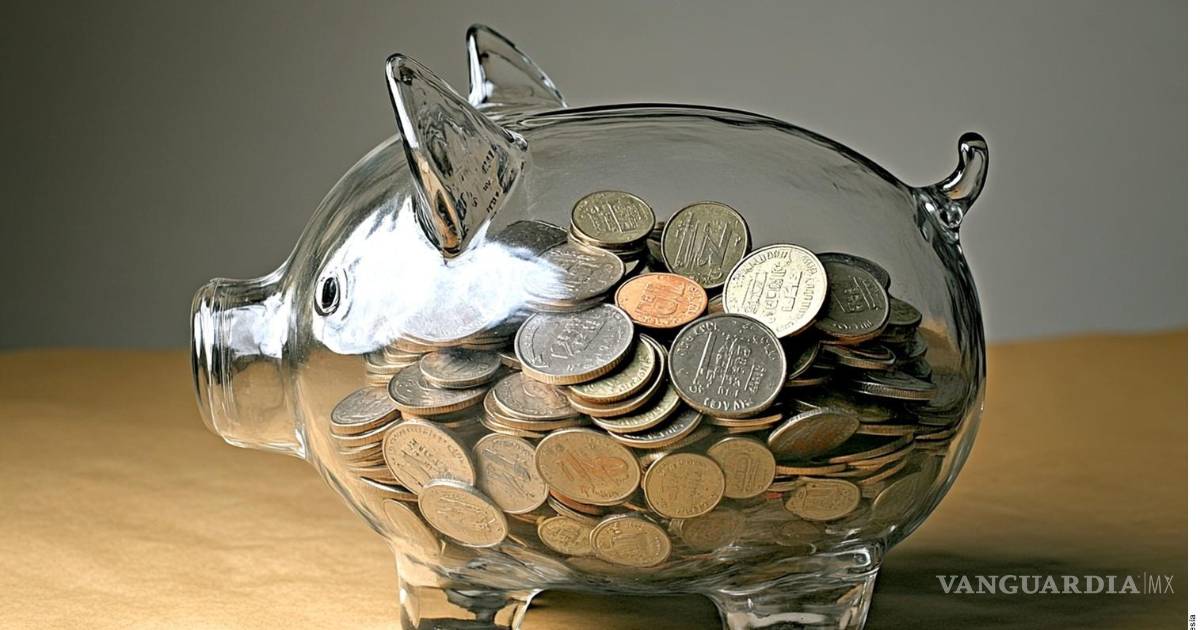 Amafore澄清基础设施法并拒绝征用储蓄