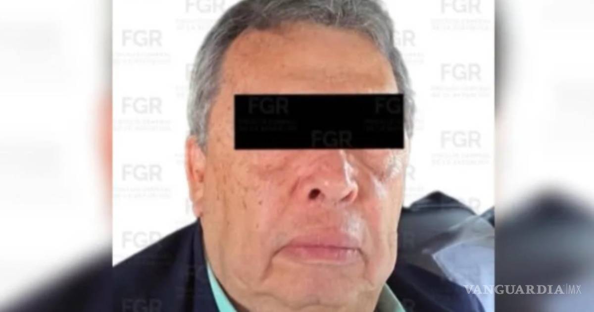 安赫尔·阿吉雷因在阿尔蒂普拉诺监狱遭断绝通信申请保护令获准紧急暂停措施