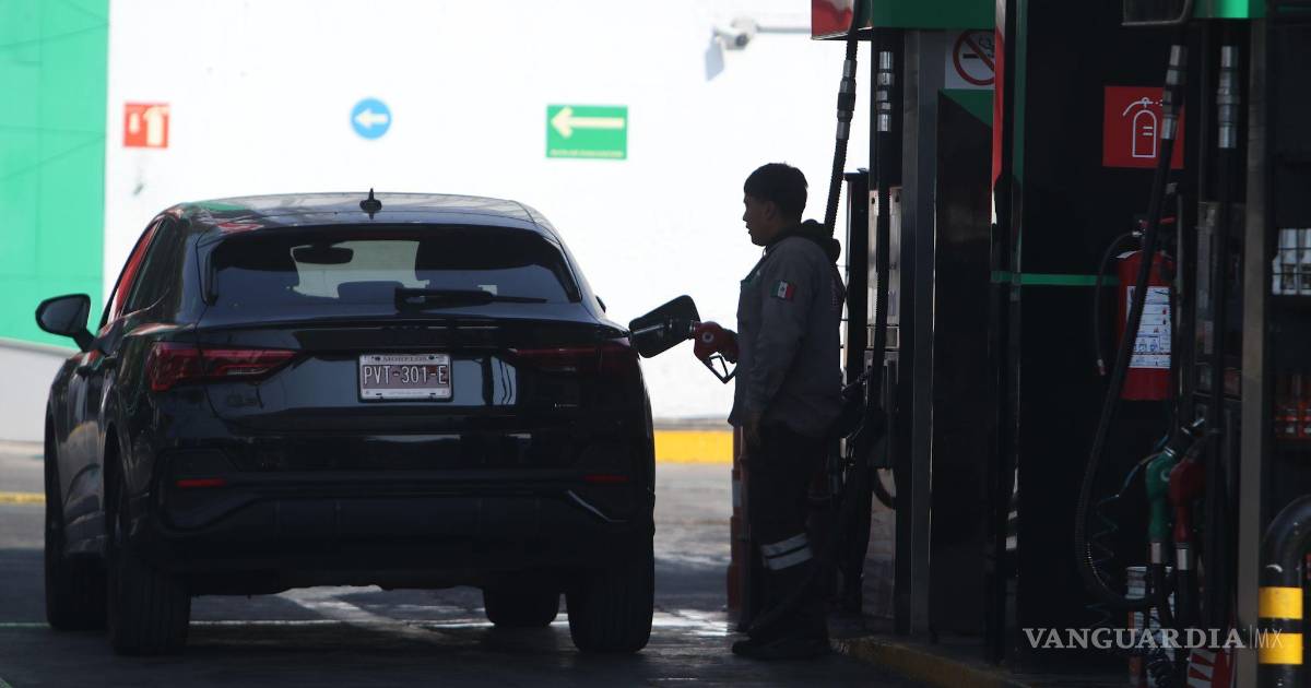 财政部加速燃料补贴应对国际油价上涨