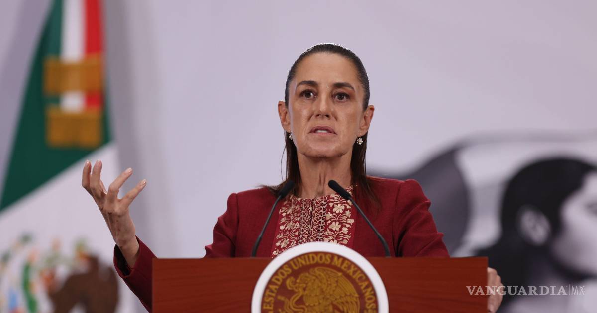 谢因鲍姆重申不再向组织直接拨款