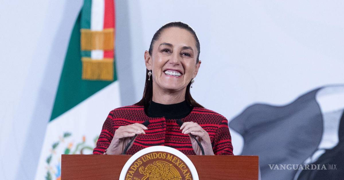 谢因鲍姆宣布自2026年8月起为公立小学学生提供普惠支持