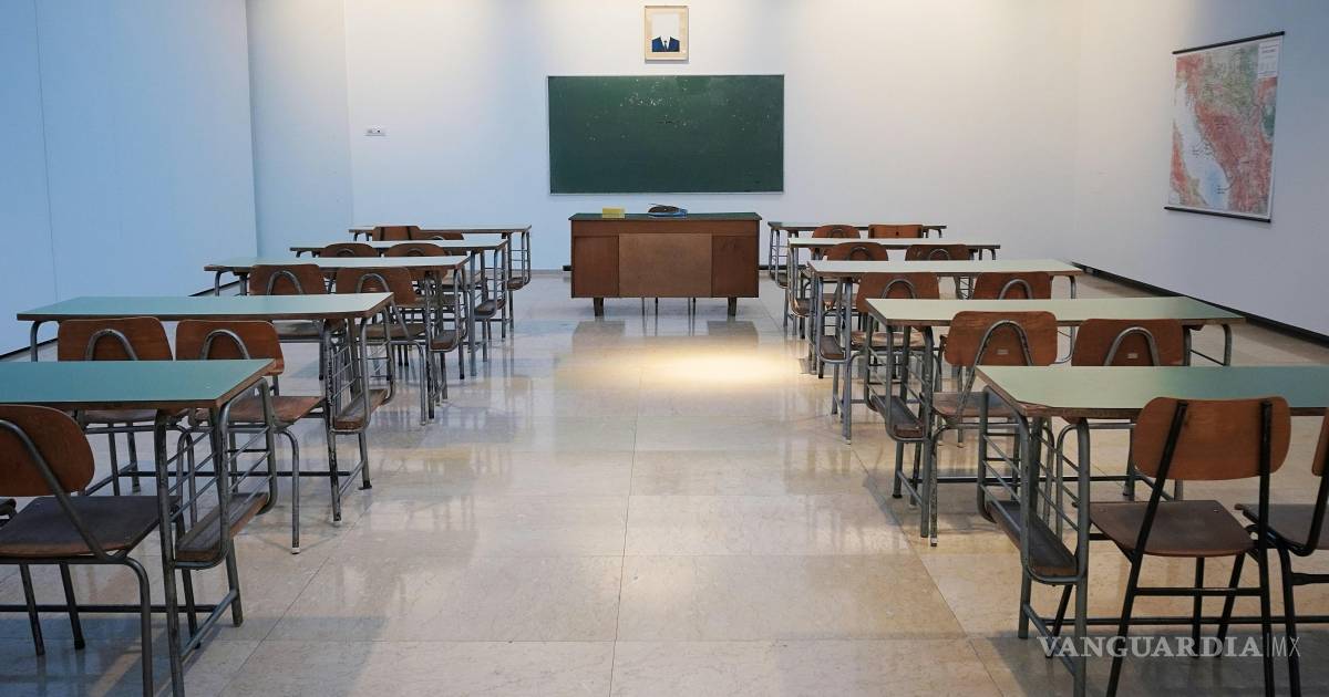 塔巴斯科中学学生因作业被拒而刺伤教师