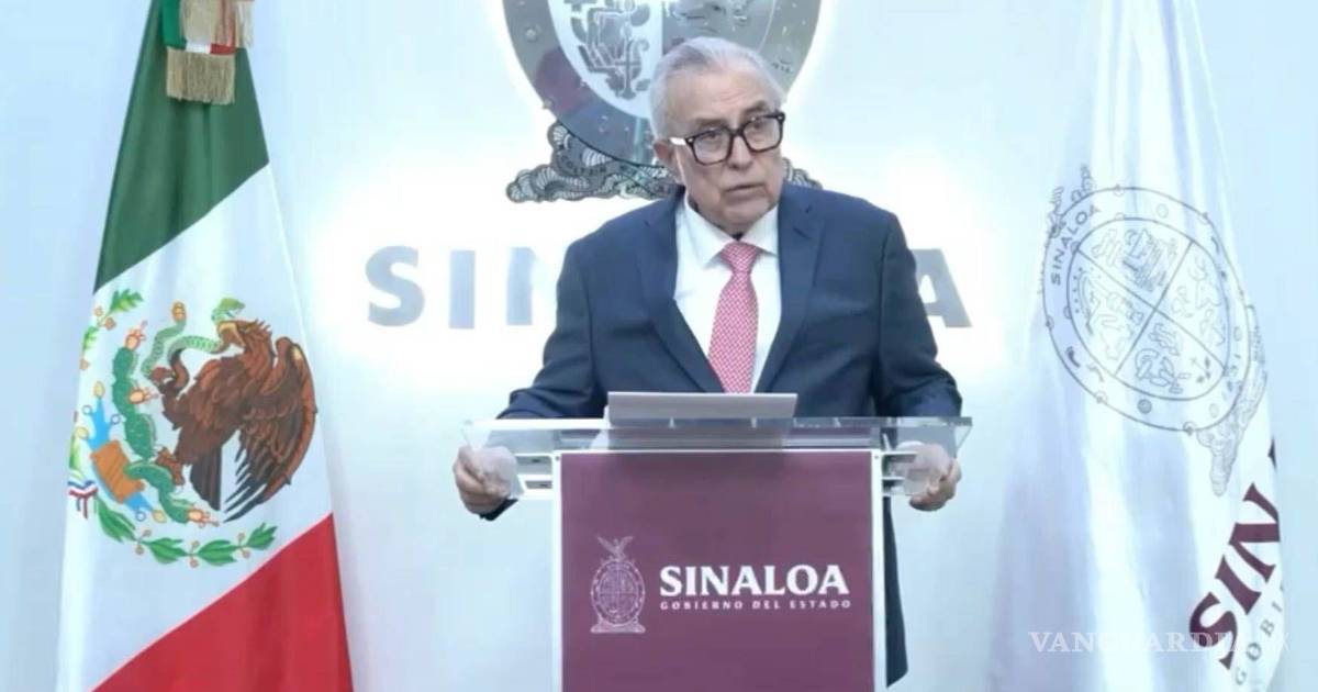 美国司法部对罗查·莫亚的毒品指控引发社交媒体热议