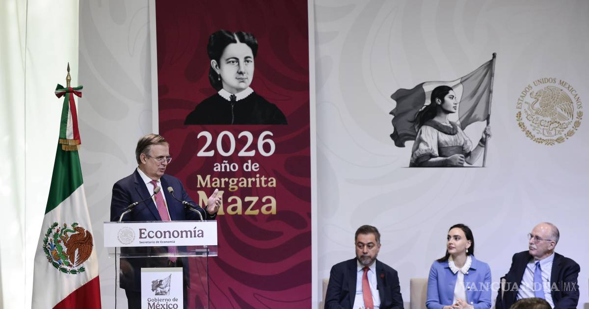 T-MEC咨询结果显示84%支持率 并警示关税和原产地规则