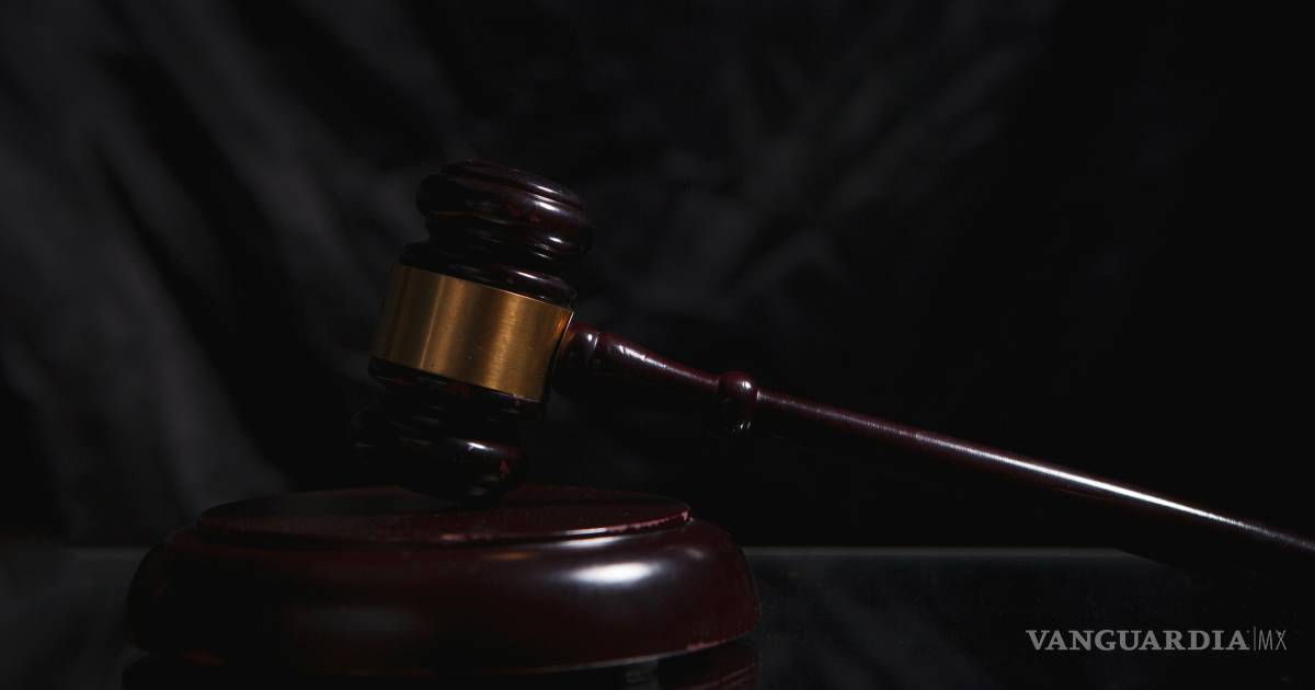 ARTICLE 19警告版权法修正案风险：或加剧互联网审查与用户监控