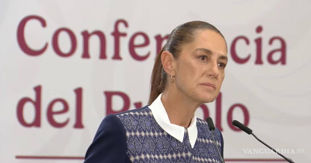 谢因鲍姆称国民警卫队在公路安全方面表现出色