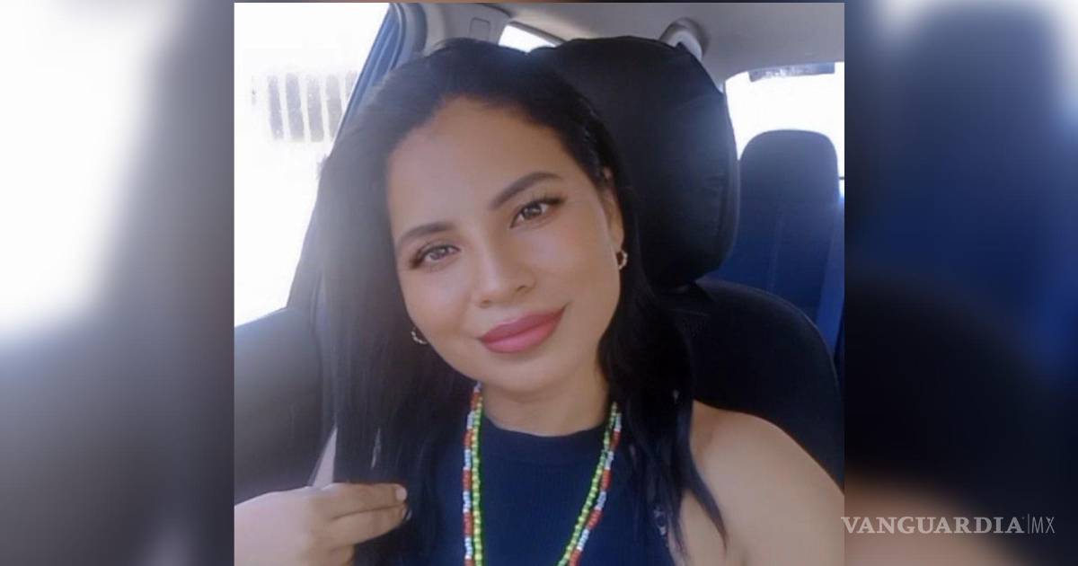 墨西哥格雷罗州PRI地方领导遭枪杀