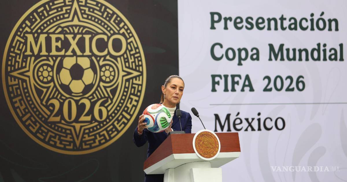 墨西哥军队加强反恐训练以备世界杯