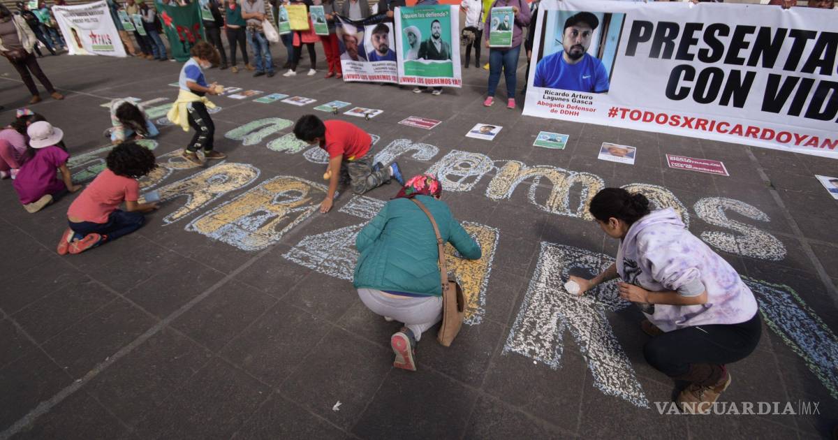 墨西哥环境保护者遭受攻击事件增加，2025年有10人被杀