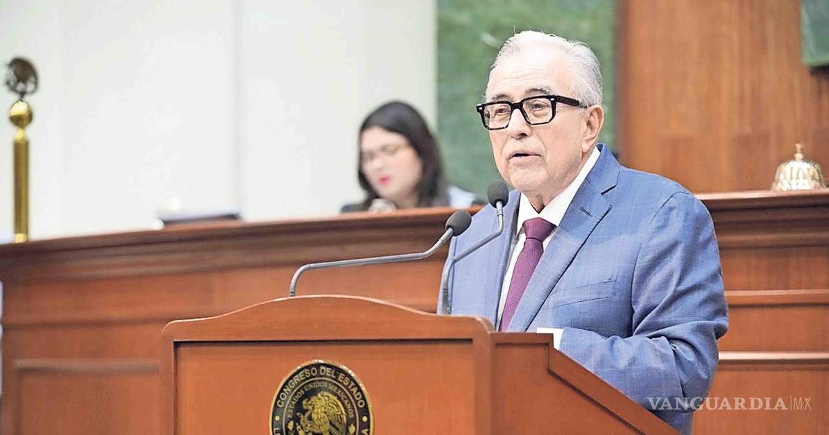 锡那罗亚州警察谋杀案件激增