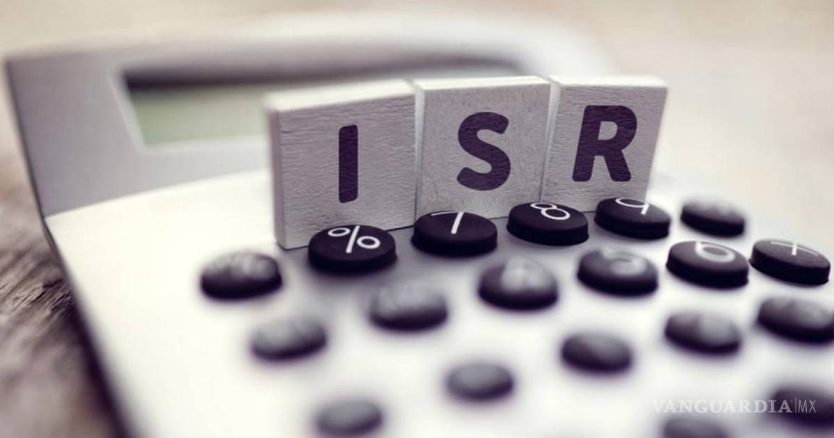 墨西哥在OECD中工人所得税负担较低