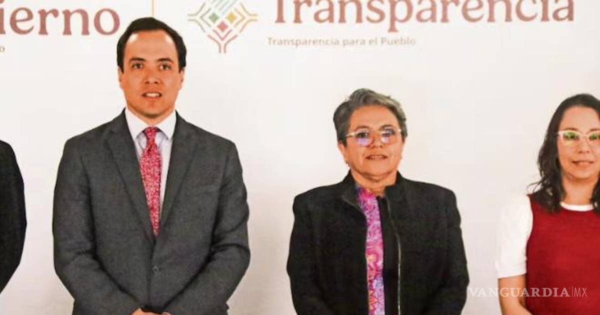 透明度新模式下公民投诉减少60%