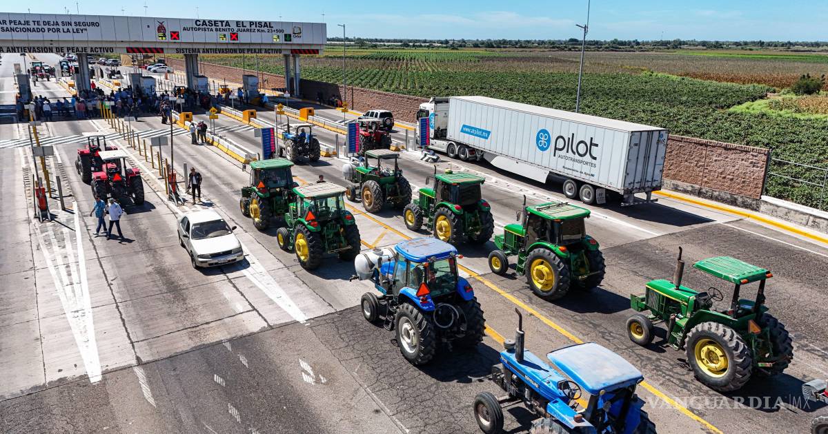 墨西哥道路封锁情况显著改善，活跃点位公布