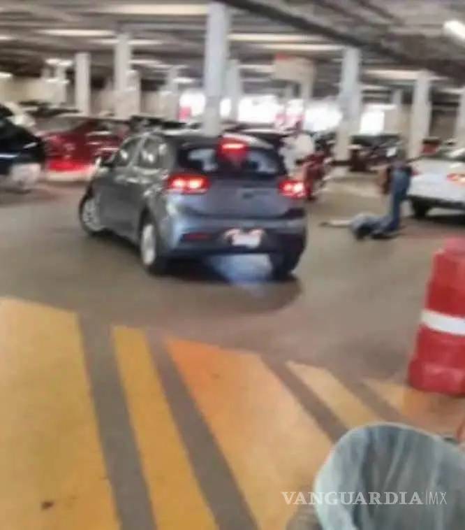 $!El joven perdió la vida la noche del jueves 15 de octubre, alrededor de las 21:00 horas, después de permanecer dos días hospitalizado.