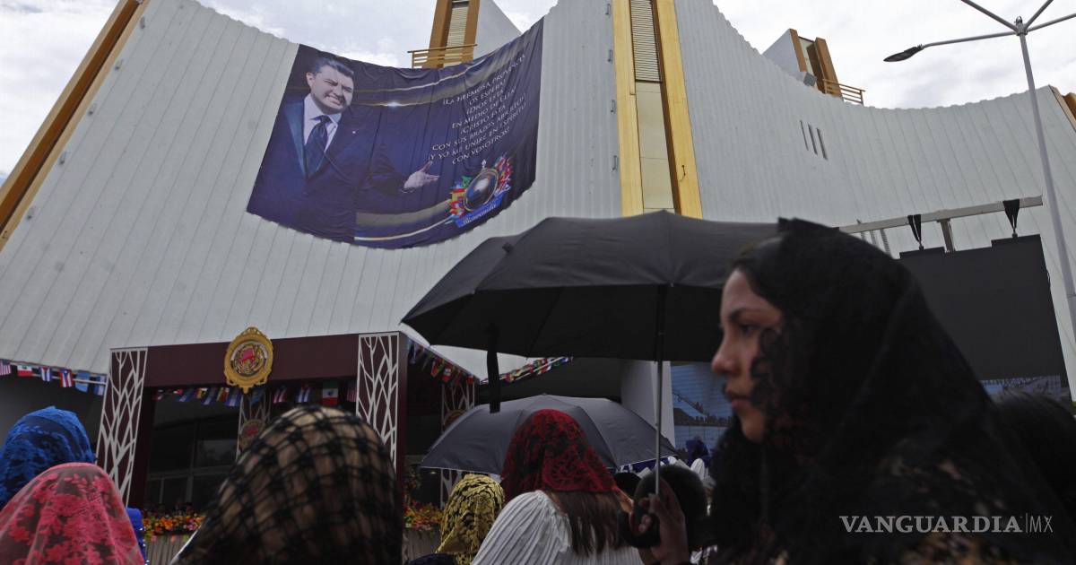 联邦总检察署寻求法官撤销对光明之教案件的关闭