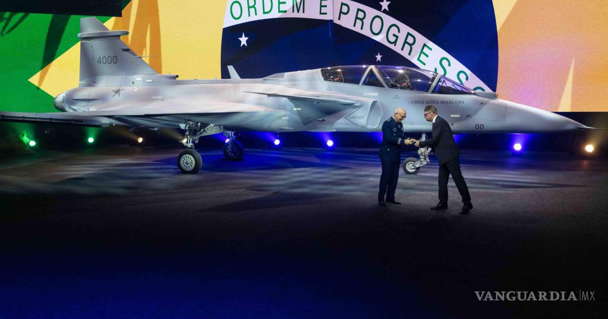 国防部计划采购12架F-5战斗机以增强空中防御能力