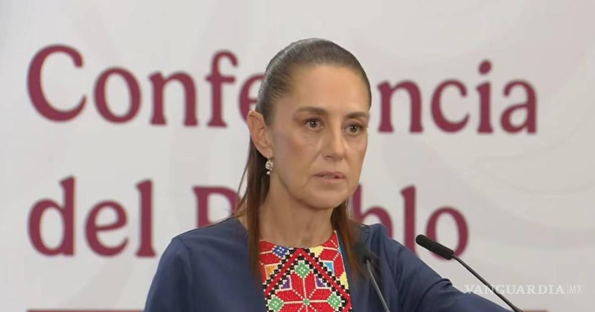 谢因鲍姆推动塔帕尔帕成为国家主要铁路枢纽