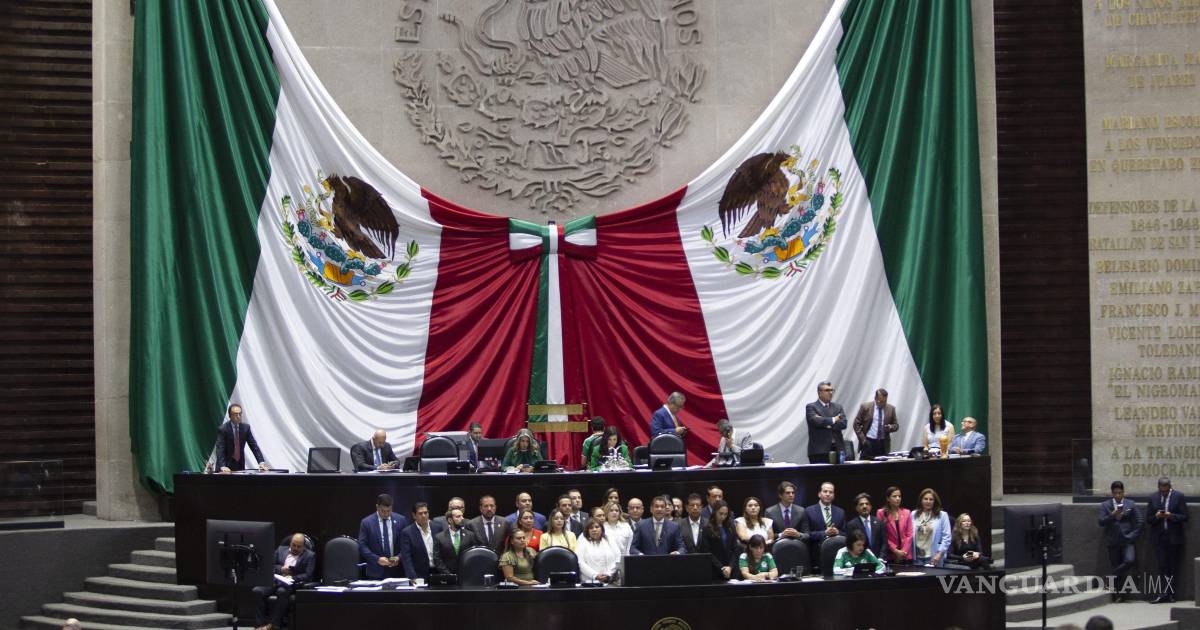 提议惩罚未经授权参与的外国特工