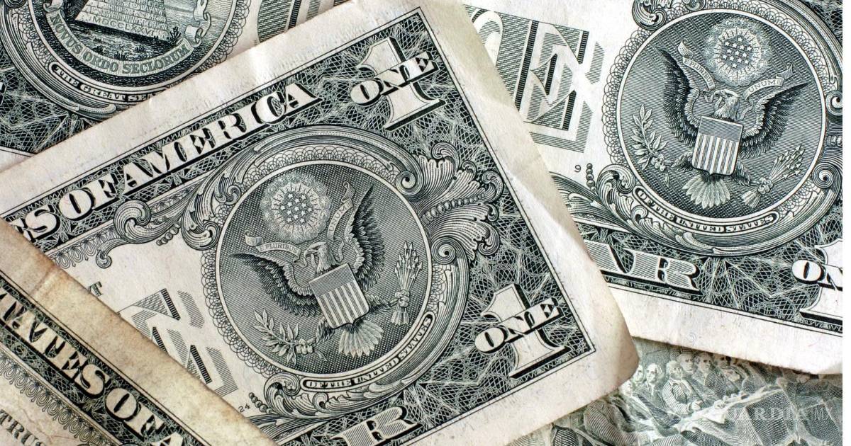 美国关税政策导致墨西哥外资投资下降5%