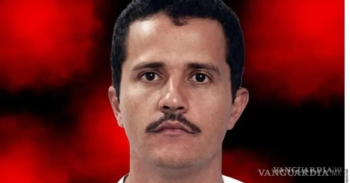 ‘El Mencho’被捕后哈利斯科贩毒集团的年轻人失踪现象依然严重