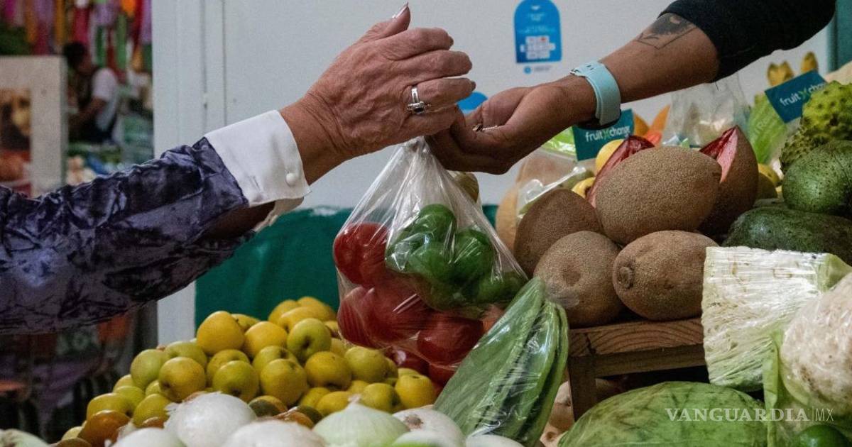 基本生活费用飙升,最低收入难以维持基本饮食